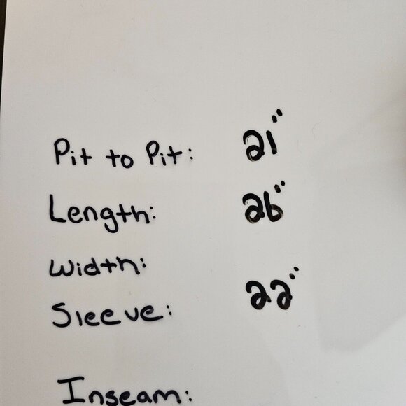 NWT John Ashford Sweater Mens Large Red Blue Plaid Cotton Crewneck Pullover - Picture 5 of 14